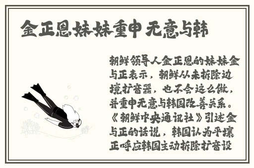 万篇长征zztt166su的下载量